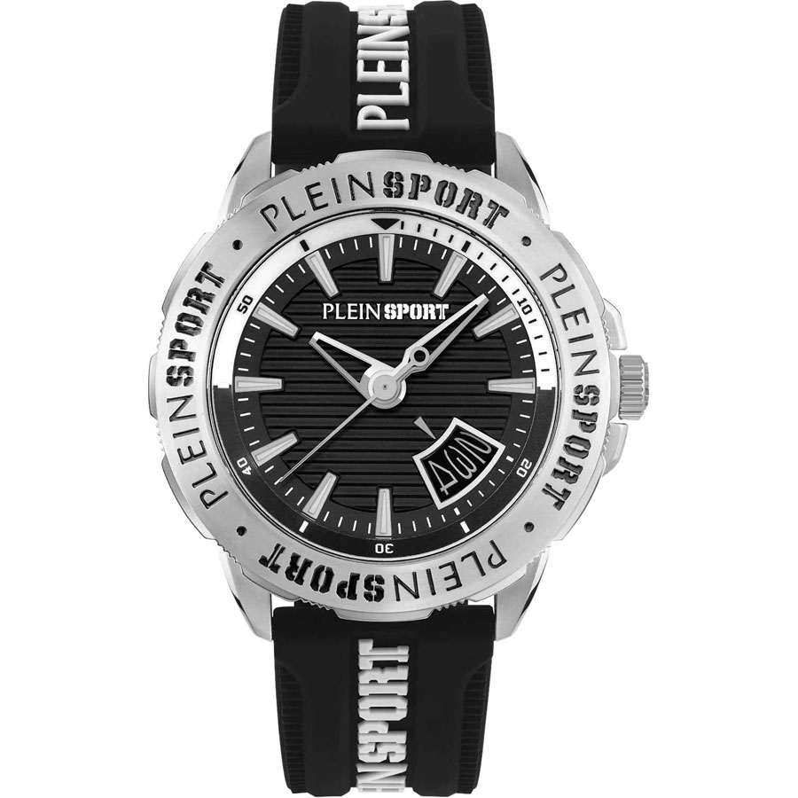 Часы Plein Sport RAMPAGE PSGDA0424